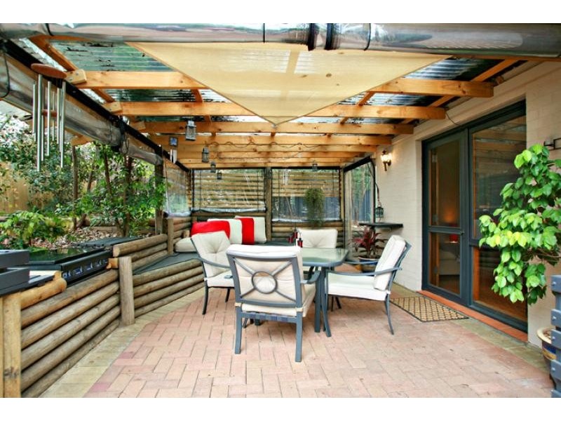 115A CONSTITUTION ROAD, Meadowbank NSW 2114