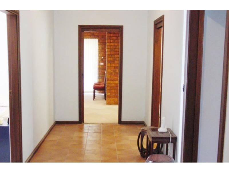 122 CHARLES STREET, Putney NSW 2112