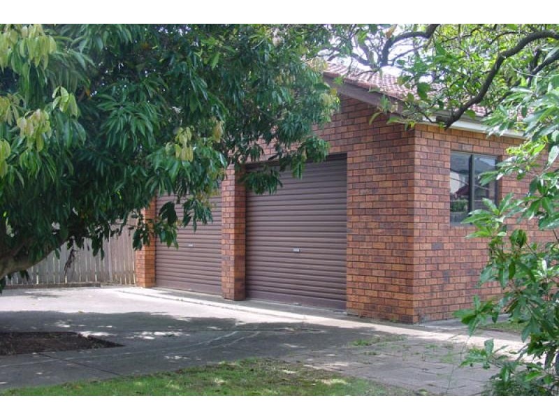 122 CHARLES STREET, Putney NSW 2112