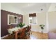 1 SEMPLE STREET, Ryde NSW 2112