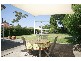 1 SEMPLE STREET, Ryde NSW 2112
