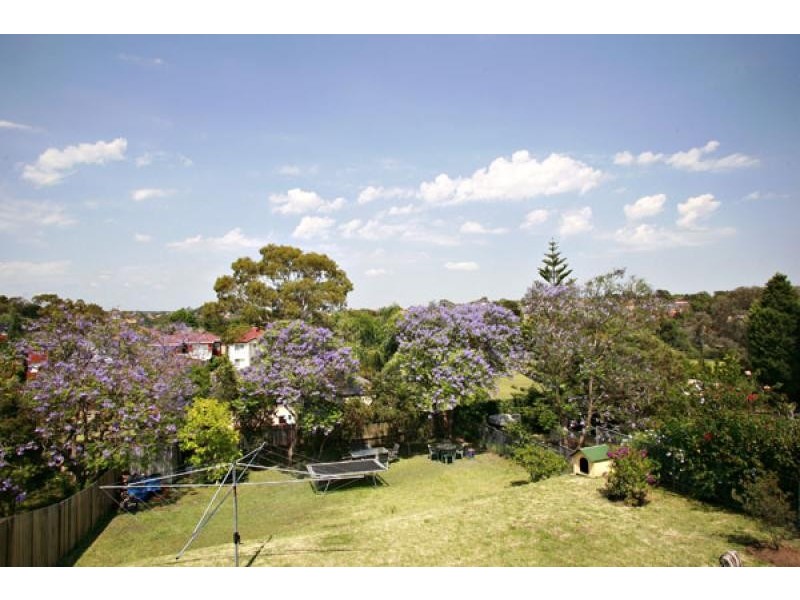 26 SPENCER STREET, Gladesville NSW 2111