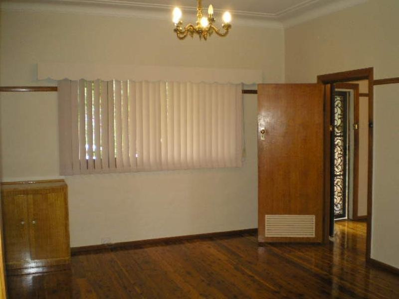 10 GOODWIN STREET, West Ryde NSW 2114