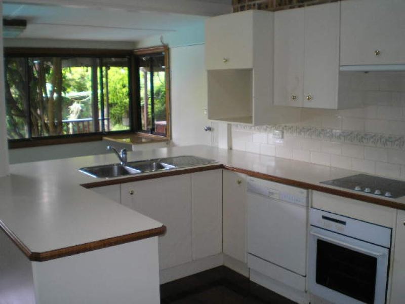 10 GOODWIN STREET, West Ryde NSW 2114