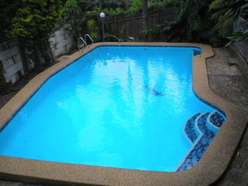 10 GOODWIN STREET, West Ryde NSW 2114