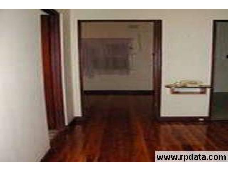 2 MURRAY STREET, West Ryde NSW 2114