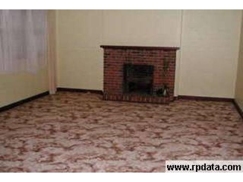 2 MURRAY STREET, West Ryde NSW 2114