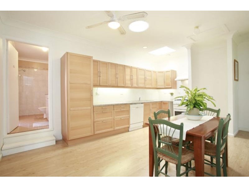 46 BETTY HENDRY PARADE, North Ryde NSW 2113