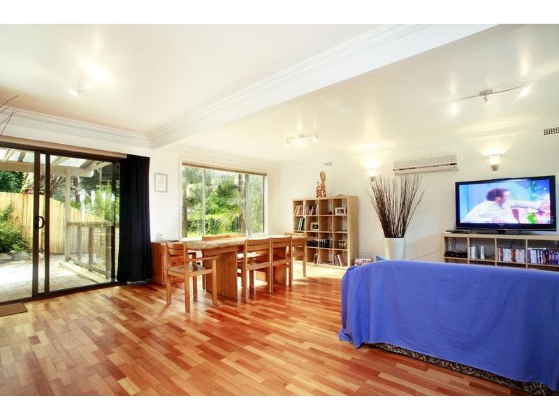 23 BELTANA STREET, Denistone NSW 2114