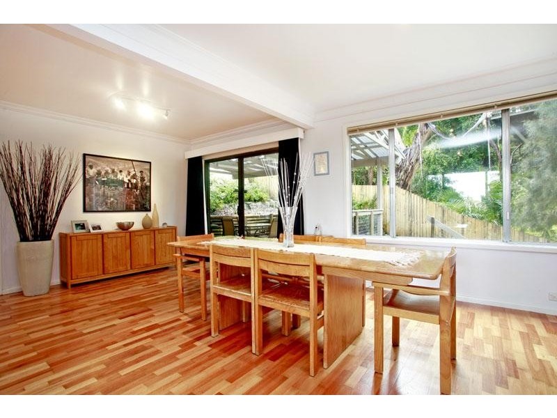 23 BELTANA STREET, Denistone NSW 2114