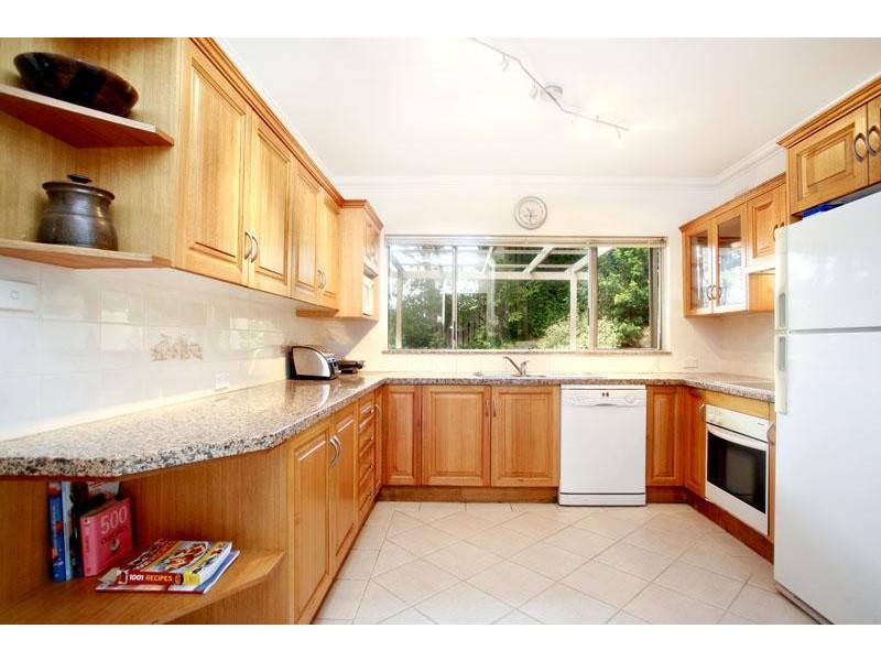 23 BELTANA STREET, Denistone NSW 2114