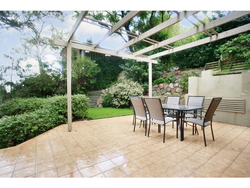 23 BELTANA STREET, Denistone NSW 2114