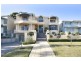 12 Beach Street, Tennyson Point NSW 2111