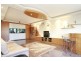 12 Beach Street, Tennyson Point NSW 2111