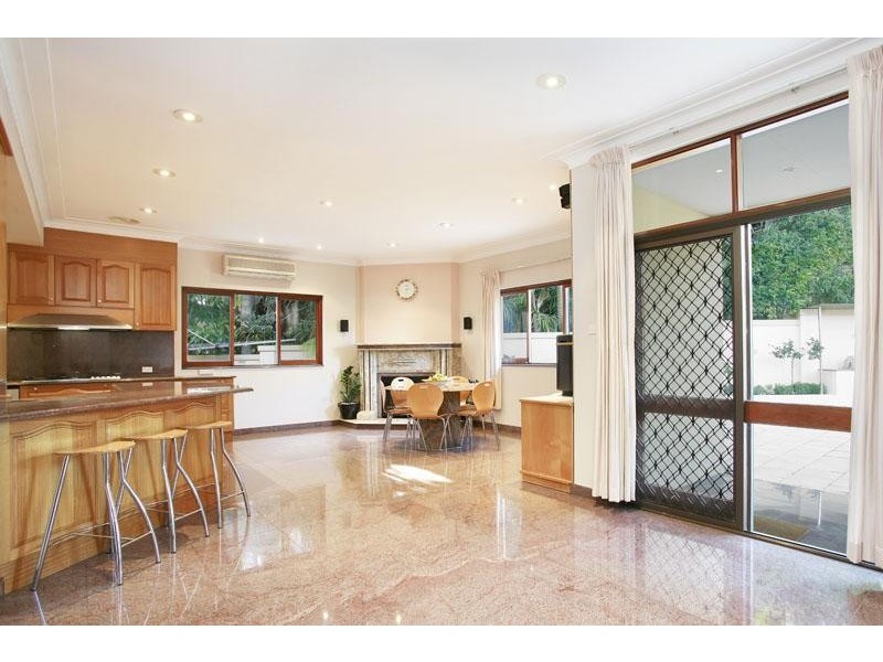 12 Beach Street, Tennyson Point NSW 2111
