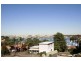 12 Beach Street, Tennyson Point NSW 2111