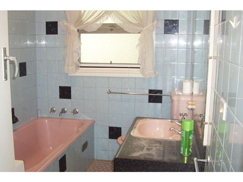 6 LAMBERT STREET, West Ryde NSW 2114