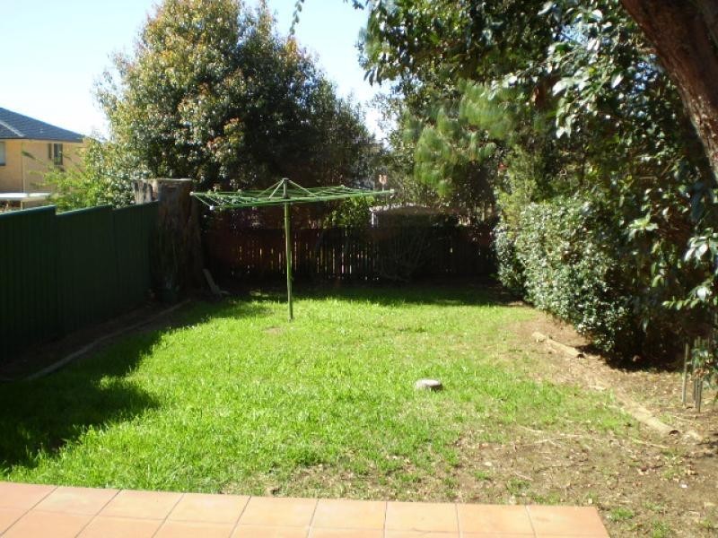 8 Holt Street, North Ryde NSW 2113