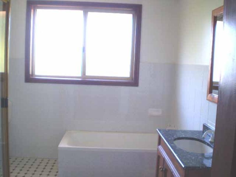 8 Holt Street, North Ryde NSW 2113