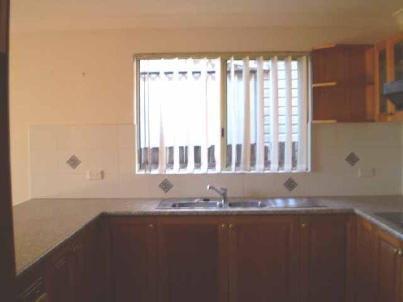 8 Holt Street, North Ryde NSW 2113