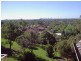 APARTMENT 11/3 AEOLUS AVENUE, Ryde NSW 2112