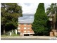 APARTMENT 11/3 AEOLUS AVENUE, Ryde NSW 2112