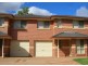 74A DAVID AVENUE, North Ryde NSW 2113