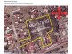 736 Victoria Road, Ermington NSW 2115