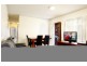 11/35 MEADOW CRES, Meadowbank NSW 2114
