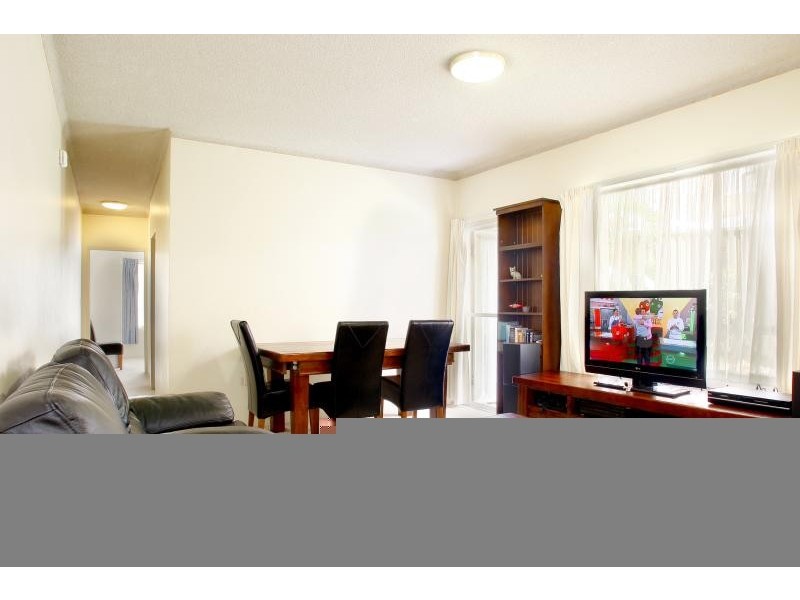 11/35 MEADOW CRES, Meadowbank NSW 2114
