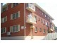 Apartment 7/9 Edward Street, Ryde NSW 2112