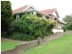 736 VICTORIA ROAD, Ermington NSW 2115