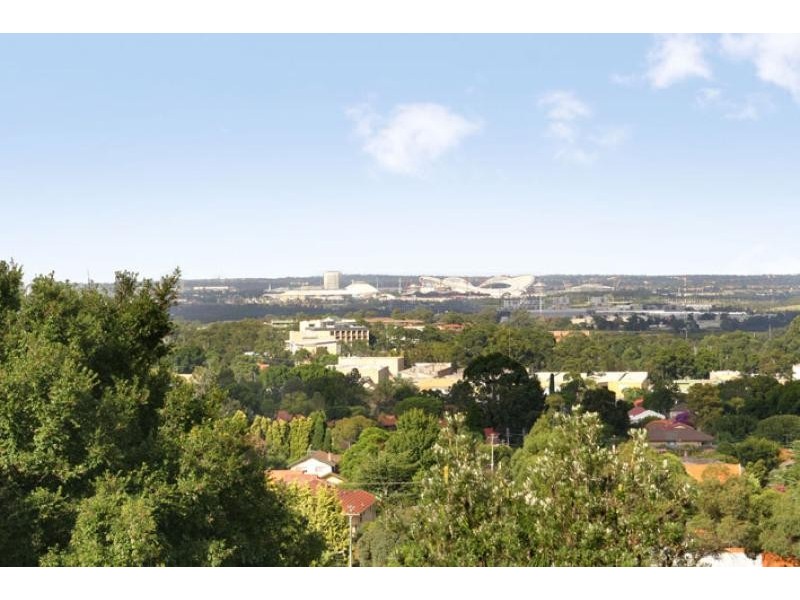 23 BENSON STREET, West Ryde NSW 2114