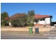 302 MORRISON ROAD, Ryde NSW 2112
