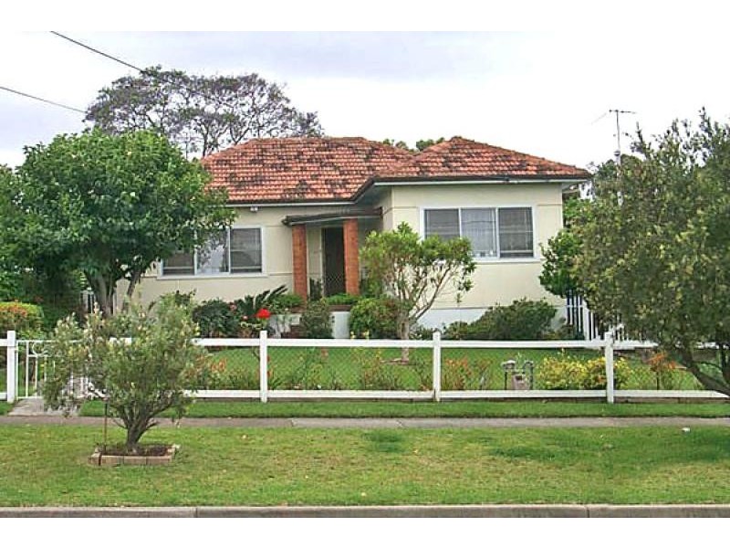 33 Hay Street, West Ryde NSW 2114