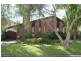 51 FORD STREET, North Ryde NSW 2113