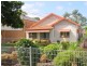 1130 VICTORIA ROAD, West Ryde NSW 2114