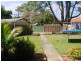 1130 VICTORIA ROAD, West Ryde NSW 2114