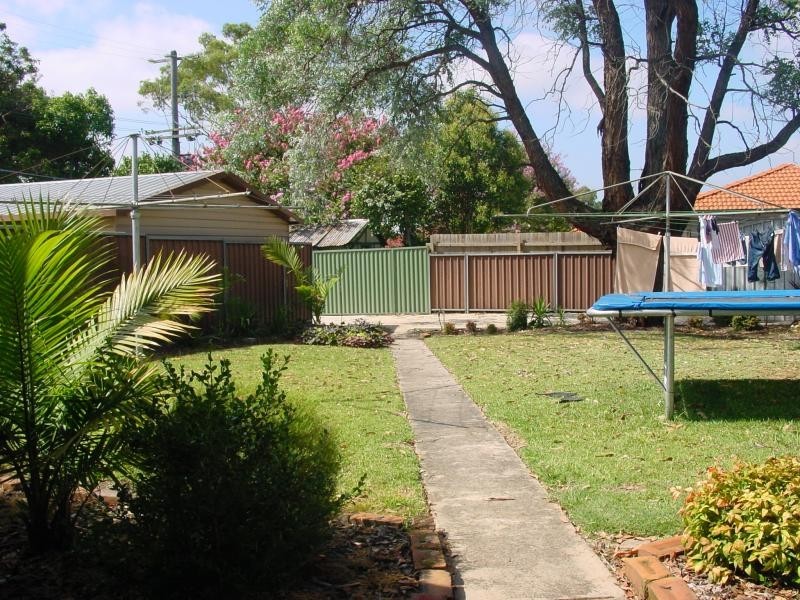 1130 VICTORIA ROAD, West Ryde NSW 2114