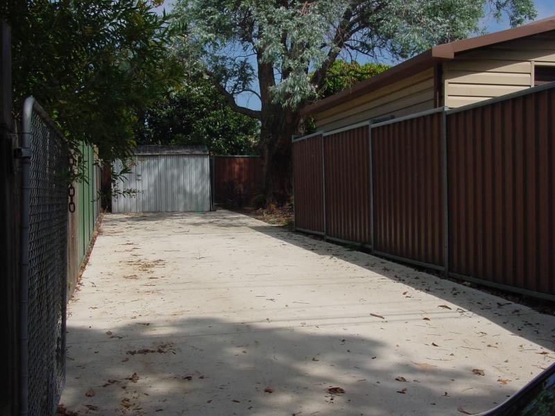 1130 VICTORIA ROAD, West Ryde NSW 2114