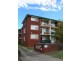 7/6 MAXIM STREET, West Ryde NSW 2114