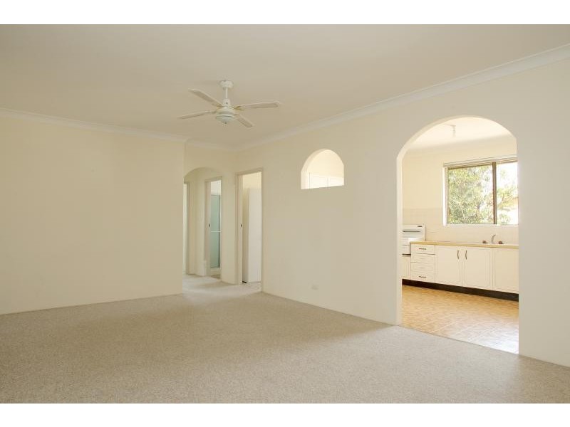 9/24 CALDER ROAD, Dundas NSW 2117