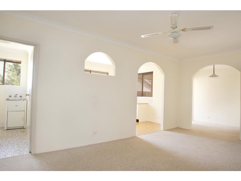 9/24 CALDER ROAD, Dundas NSW 2117