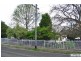 51 FORSYTH STREET, West Ryde NSW 2114