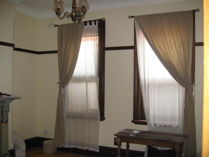 95 BOWDEN STREET, Ryde NSW 2112