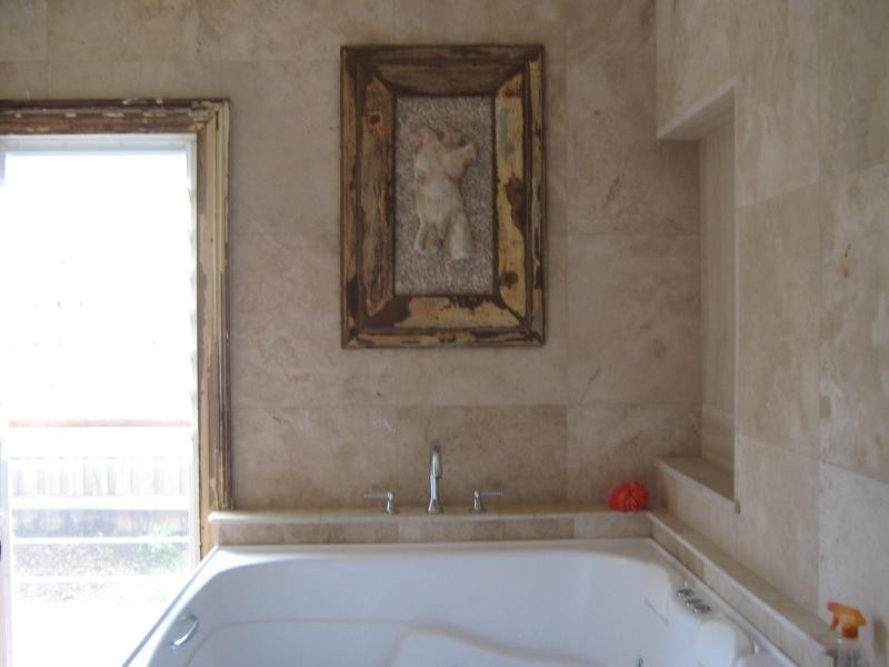 95 BOWDEN STREET, Ryde NSW 2112