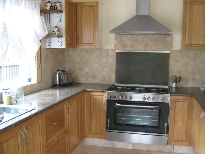 95 BOWDEN STREET, Ryde NSW 2112