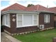 126 Lancaster Avenue, Melrose Park NSW 2114
