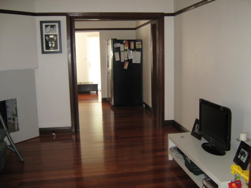 126 Lancaster Avenue, Melrose Park NSW 2114