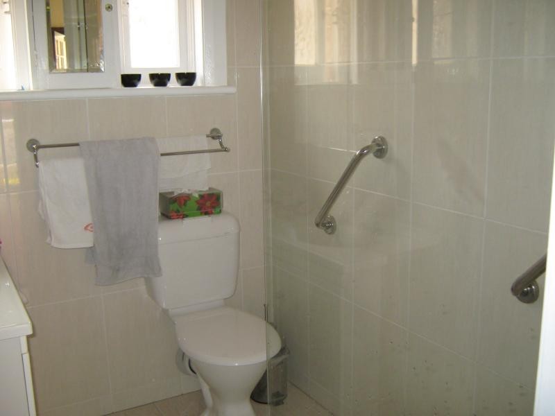 126 Lancaster Avenue, Melrose Park NSW 2114